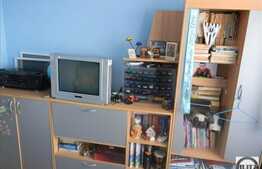 2 camere, 49 mp, decomandat, parcare, zona Piata Abator