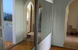 2 camere, 49 mp, decomandat, parcare, zona Piata Abator