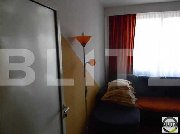 Apartament de vânzare 2 camere Semicentral - 13579AV | BLITZ Cluj-Napoca | Poza5