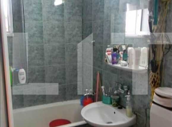Apartament de vânzare 2 camere Semicentral - 13579AV | BLITZ Cluj-Napoca | Poza15