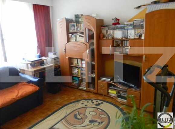 Apartament de vânzare 2 camere Semicentral - 13579AV | BLITZ Cluj-Napoca | Poza6