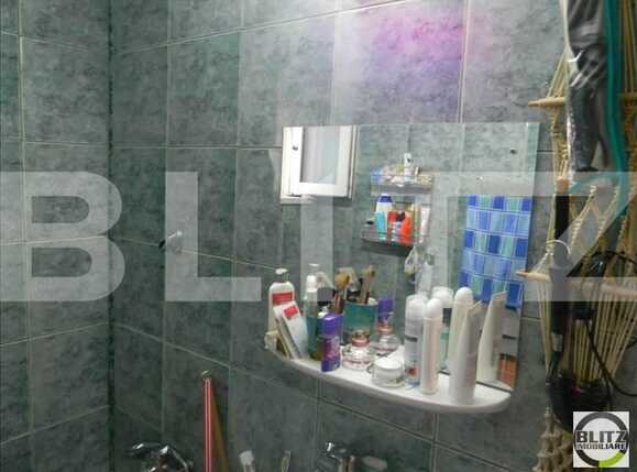 Apartament de vânzare 2 camere Semicentral - 13579AV | BLITZ Cluj-Napoca | Poza14