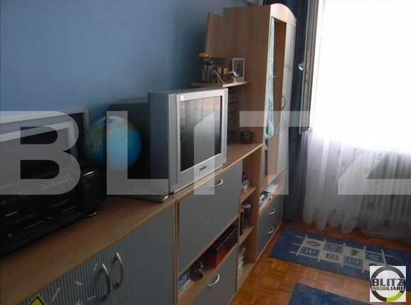 Apartament de vânzare 2 camere Semicentral - 13579AV | BLITZ Cluj-Napoca | Poza2