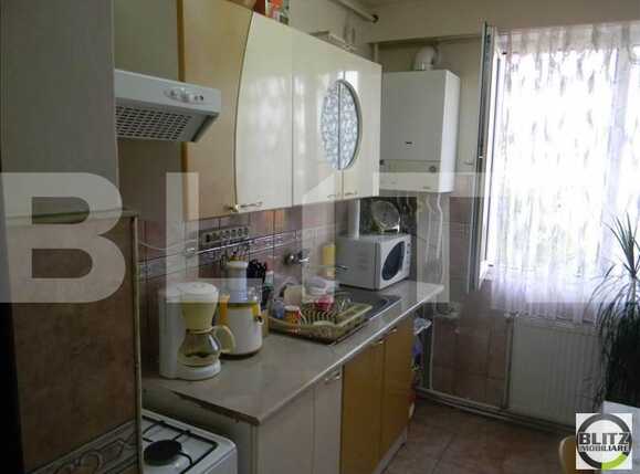 Apartament de vânzare 2 camere Semicentral - 13579AV | BLITZ Cluj-Napoca | Poza7