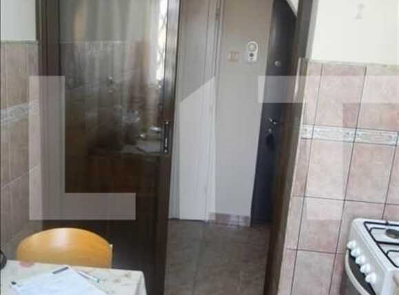 Apartament de vânzare 2 camere Semicentral - 13579AV | BLITZ Cluj-Napoca | Poza9