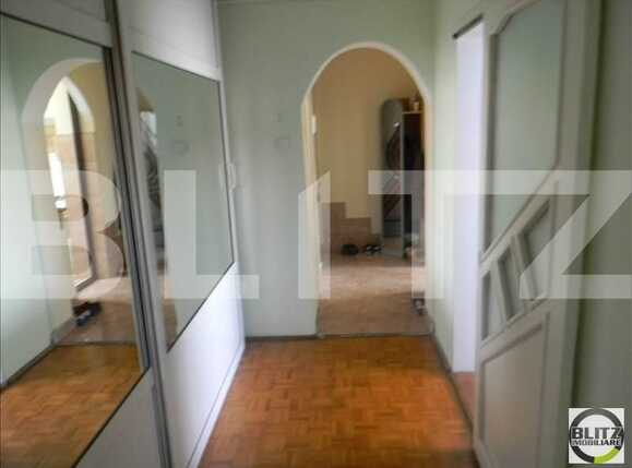 Apartament de vânzare 2 camere Semicentral - 13579AV | BLITZ Cluj-Napoca | Poza13