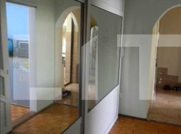 Apartament de vânzare 2 camere Semicentral - 13579AV | BLITZ Cluj-Napoca | Poza12