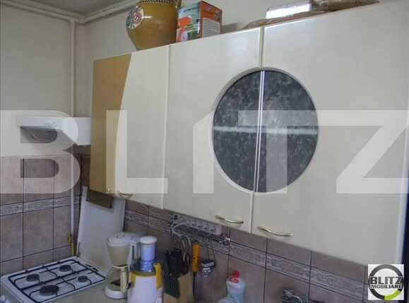 Apartament de vânzare 2 camere Semicentral - 13579AV | BLITZ Cluj-Napoca | Poza10