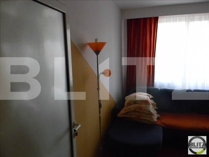 Apartament de vânzare 2 camere Semicentral - 13579AV | BLITZ Cluj-Napoca | Poza5