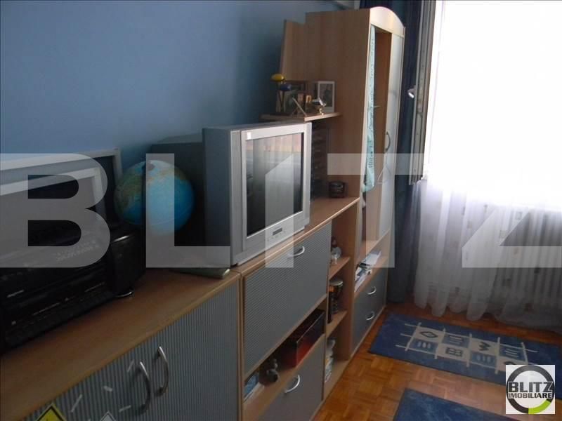 Apartament de vânzare 2 camere Semicentral - 13579AV | BLITZ Cluj-Napoca | Poza2