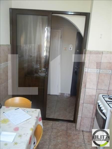 Apartament de vânzare 2 camere Semicentral - 13579AV | BLITZ Cluj-Napoca | Poza9