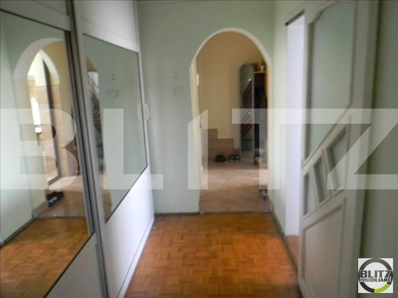 Apartament de vânzare 2 camere Semicentral - 13579AV | BLITZ Cluj-Napoca | Poza13