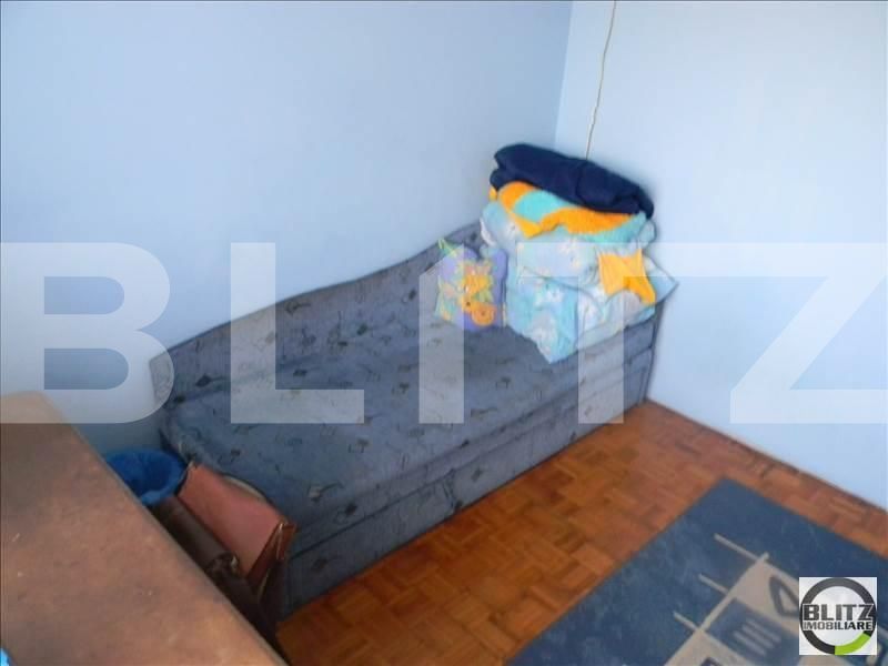 Apartament de vânzare 2 camere Semicentral - 13579AV | BLITZ Cluj-Napoca | Poza4