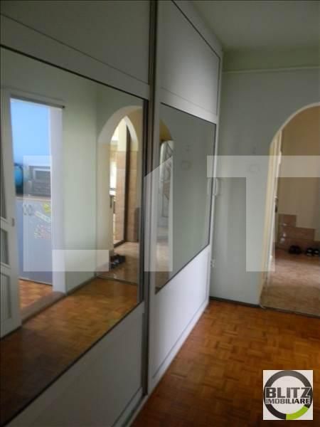Apartament de vânzare 2 camere Semicentral - 13579AV | BLITZ Cluj-Napoca | Poza12