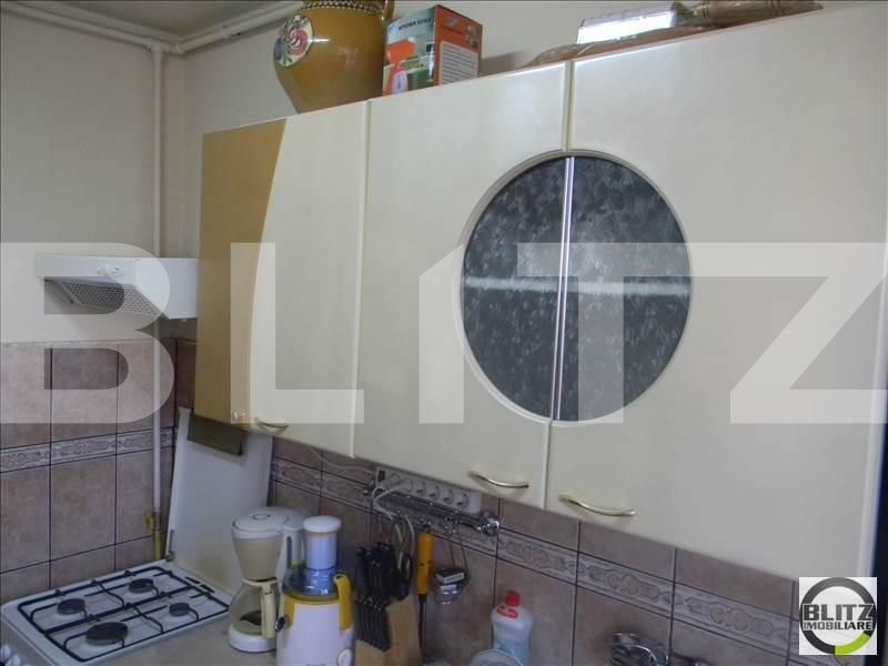 Apartament de vânzare 2 camere Semicentral - 13579AV | BLITZ Cluj-Napoca | Poza10