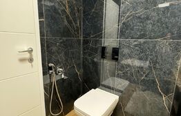 Ap 3 cam, 60 mp utili, terasa 27 mp, ultralux, parcare, zona centrala