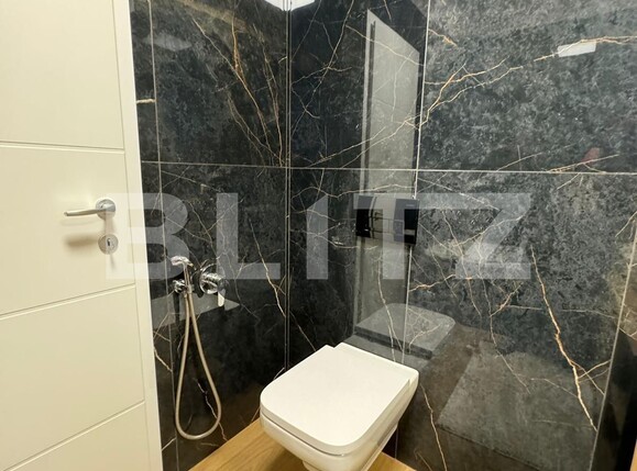 Apartament de vânzare 3 camere Floreşti - 135790AV | BLITZ Cluj-Napoca | Poza13