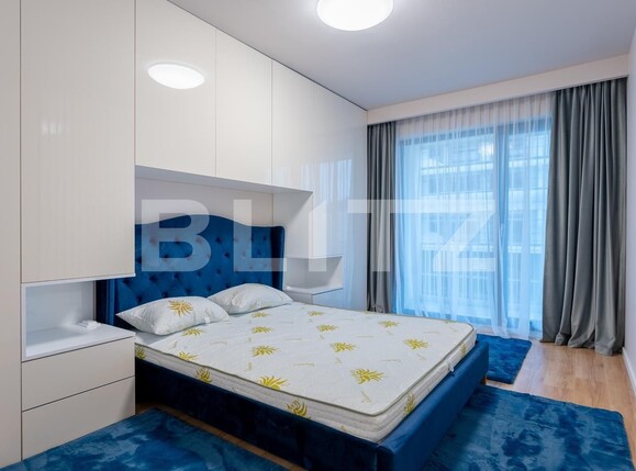 Apartament de vânzare 3 camere Floreşti - 135790AV | BLITZ Cluj-Napoca | Poza12