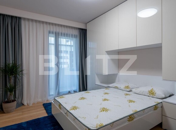Apartament de vânzare 3 camere Floreşti - 135790AV | BLITZ Cluj-Napoca | Poza11
