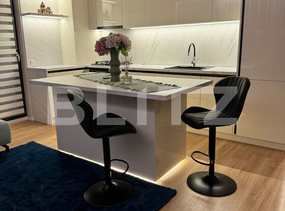 Apartament de vânzare 3 camere Floreşti - 135790AV | BLITZ Cluj-Napoca | Poza3