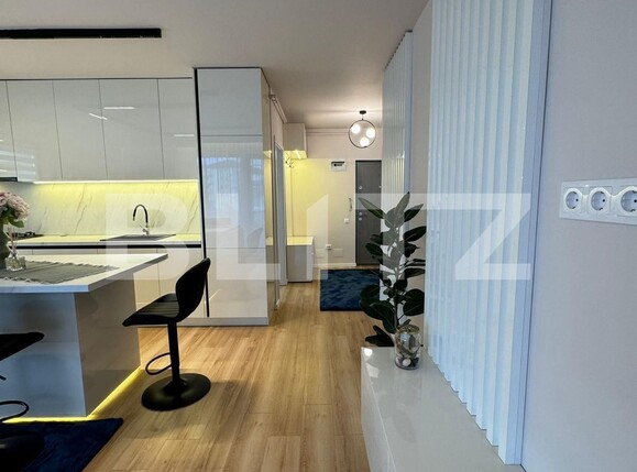 Apartament de vânzare 3 camere Floreşti - 135790AV | BLITZ Cluj-Napoca | Poza4