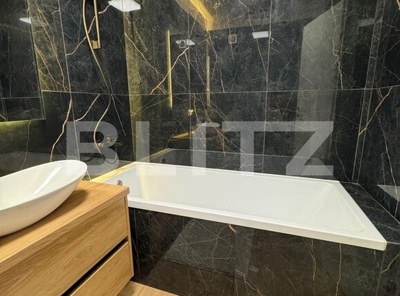Apartament de vânzare 3 camere Floreşti - 135790AV | BLITZ Cluj-Napoca | Poza14