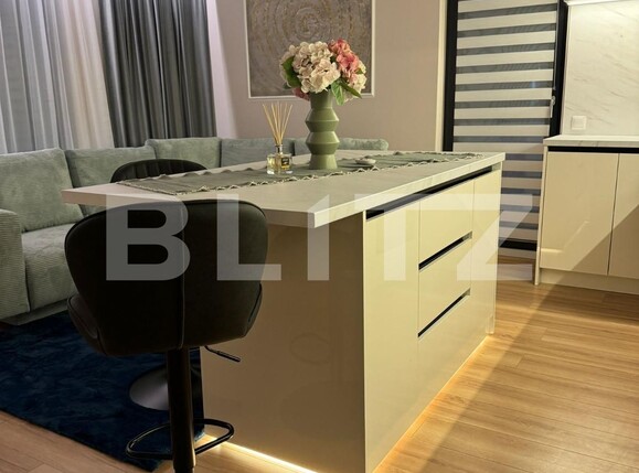 Apartament de vânzare 3 camere Floreşti - 135790AV | BLITZ Cluj-Napoca | Poza7