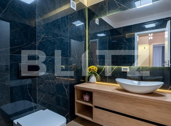 Apartament de vânzare 3 camere Floreşti - 135790AV | BLITZ Cluj-Napoca | Poza15