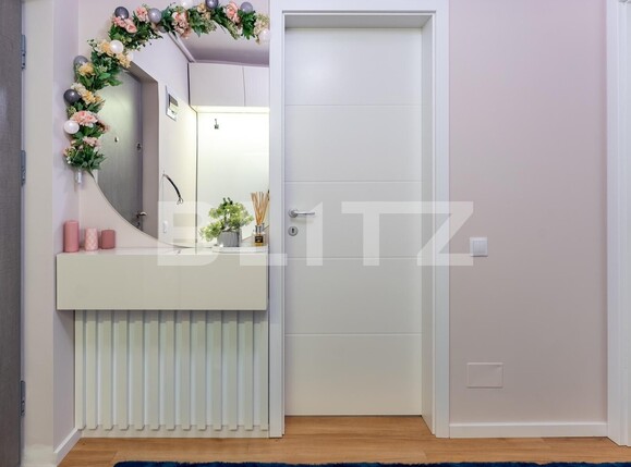 Apartament de vânzare 3 camere Floreşti - 135790AV | BLITZ Cluj-Napoca | Poza10