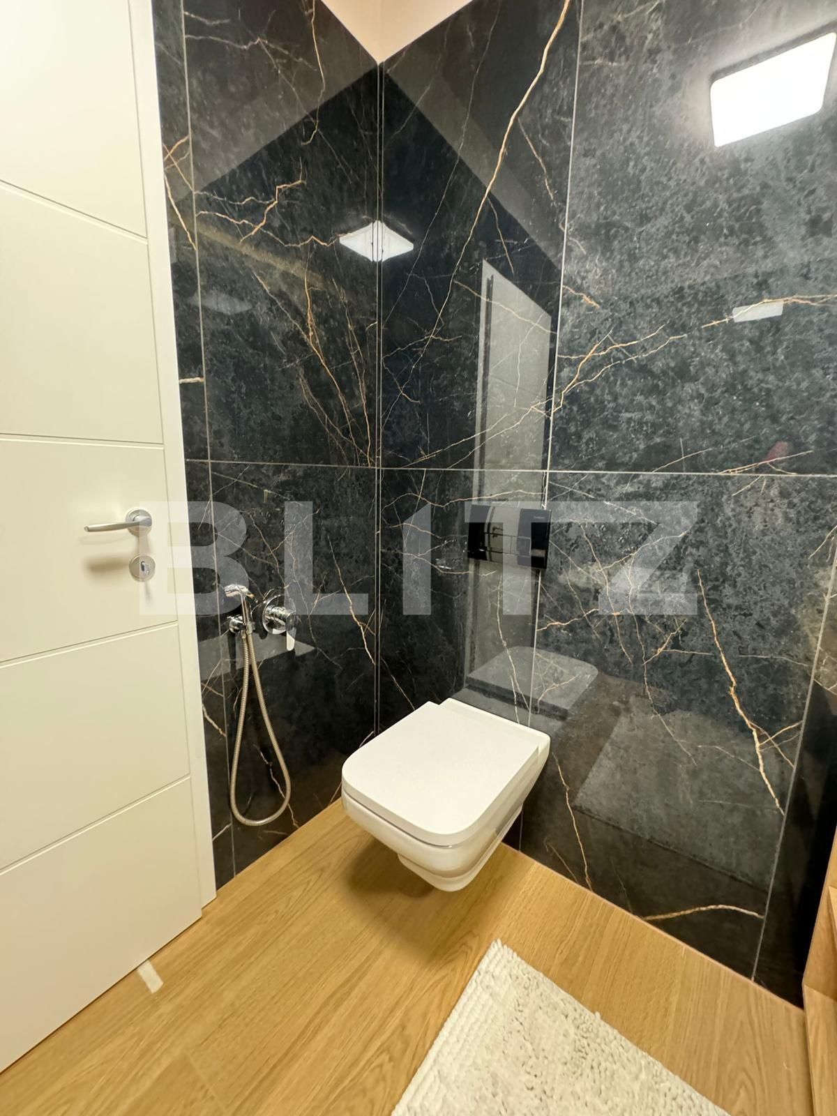 Apartament de vânzare 3 camere Floreşti - 135790AV | BLITZ Cluj-Napoca | Poza13