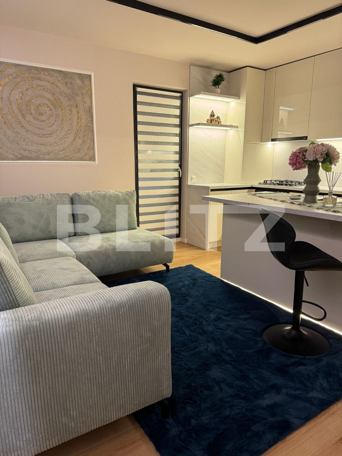 Apartament de vânzare 3 camere Floreşti - 135790AV | BLITZ Cluj-Napoca | Poza9