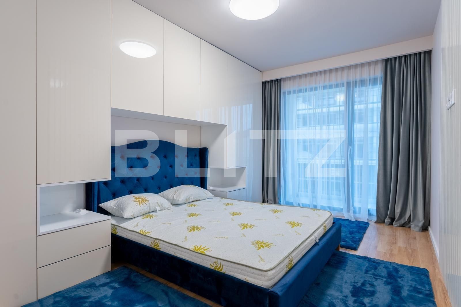 Apartament de vânzare 3 camere Floreşti - 135790AV | BLITZ Cluj-Napoca | Poza12