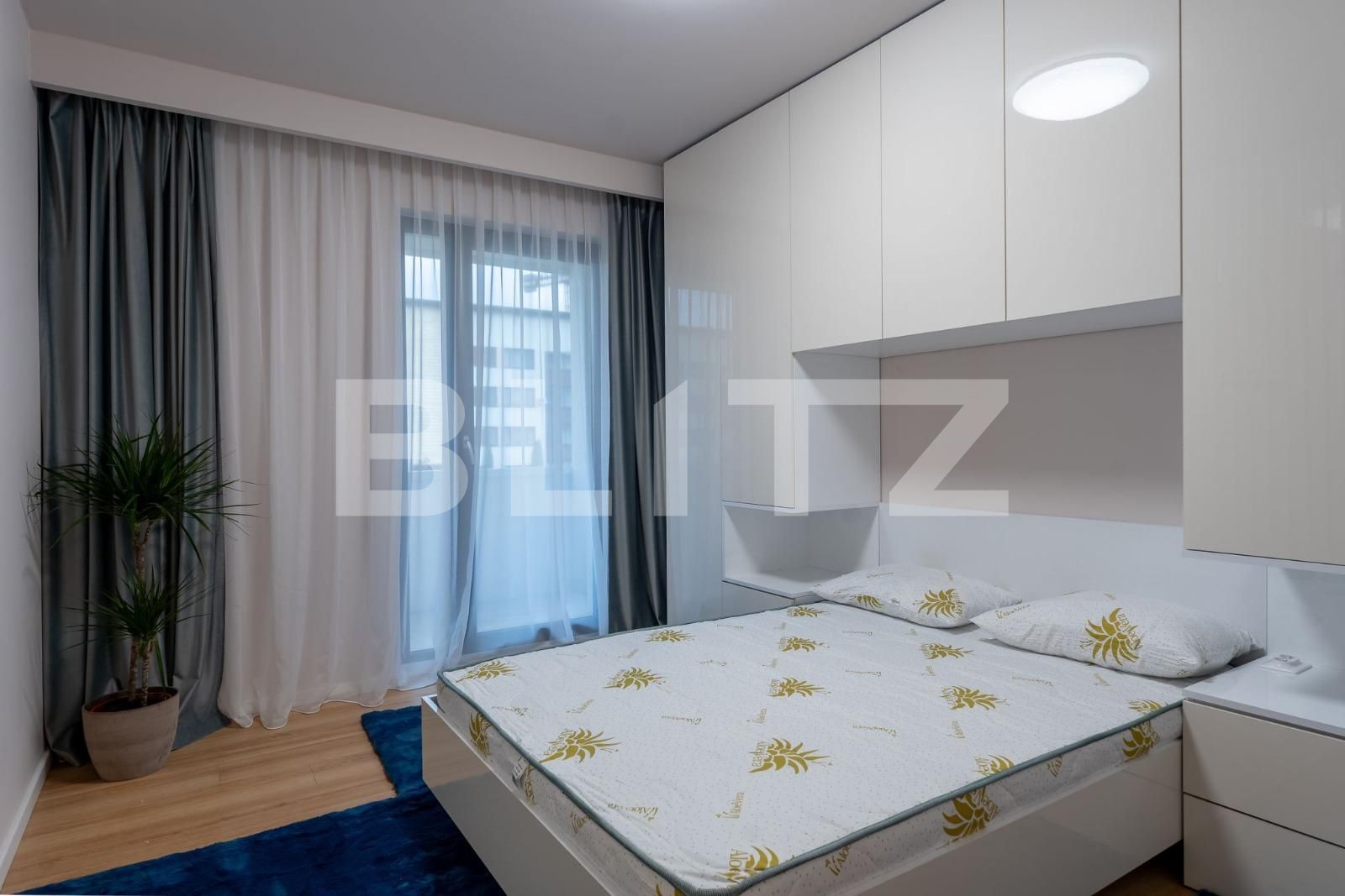 Apartament de vânzare 3 camere Floreşti - 135790AV | BLITZ Cluj-Napoca | Poza11