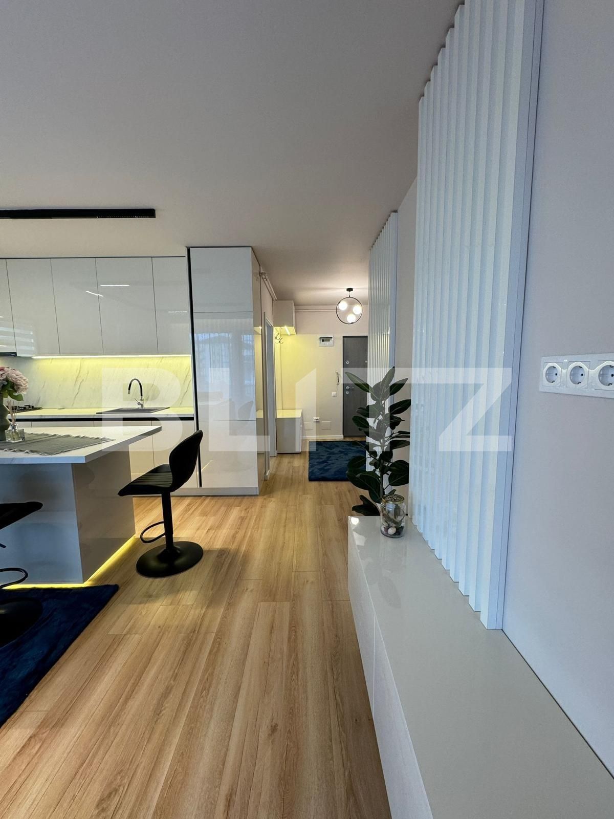 Apartament de vânzare 3 camere Floreşti - 135790AV | BLITZ Cluj-Napoca | Poza4