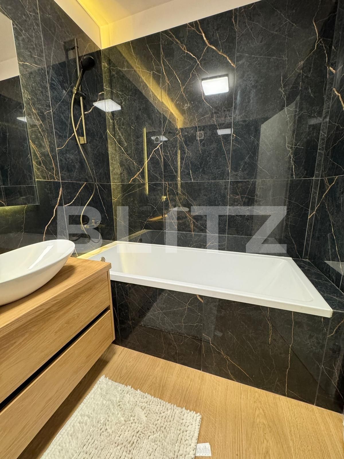 Apartament de vânzare 3 camere Floreşti - 135790AV | BLITZ Cluj-Napoca | Poza14