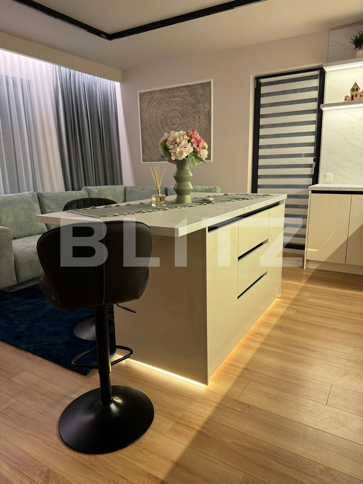 Apartament de vânzare 3 camere Floreşti - 135790AV | BLITZ Cluj-Napoca | Poza7