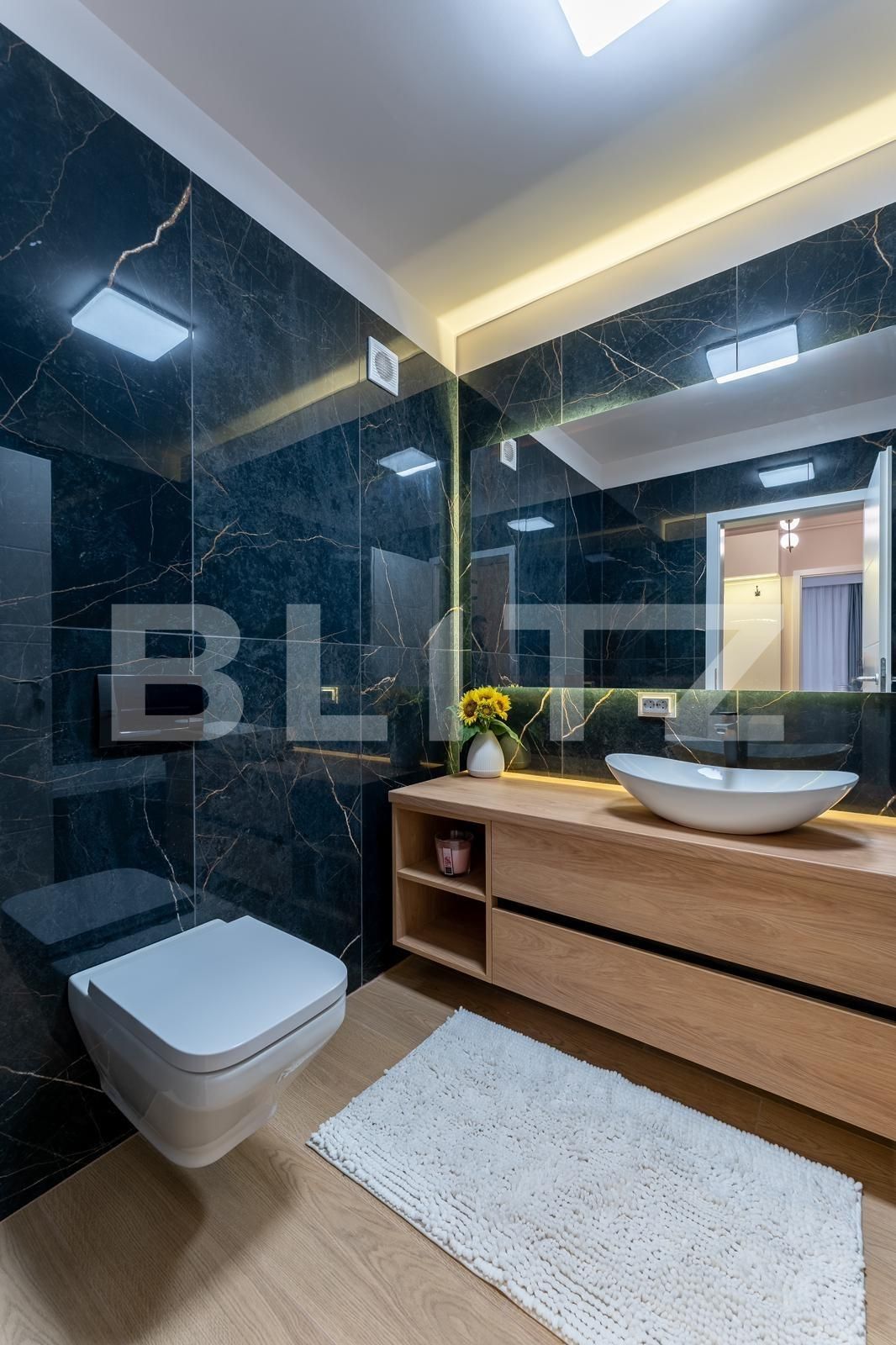 Apartament de vânzare 3 camere Floreşti - 135790AV | BLITZ Cluj-Napoca | Poza15