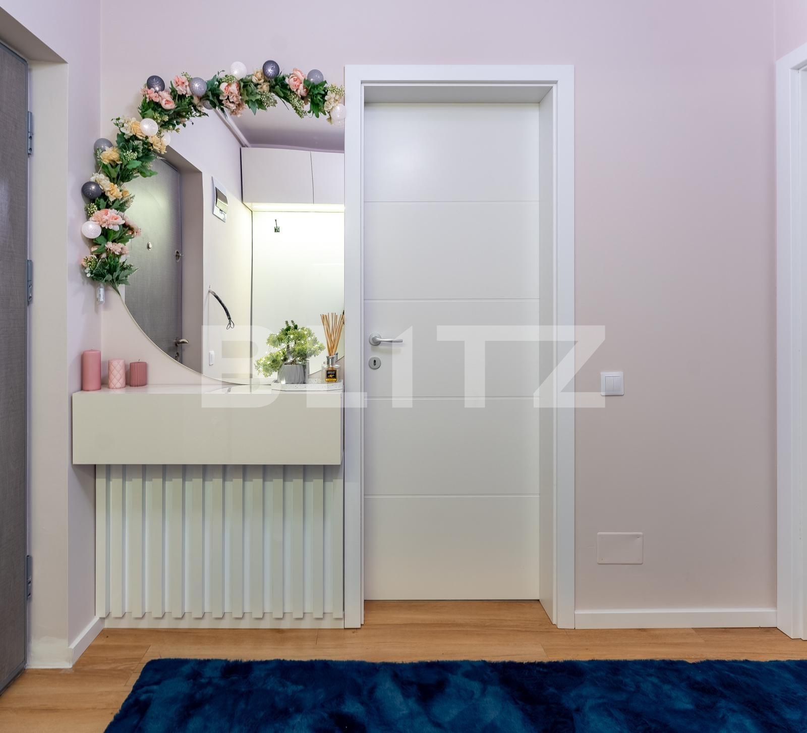Apartament de vânzare 3 camere Floreşti - 135790AV | BLITZ Cluj-Napoca | Poza10