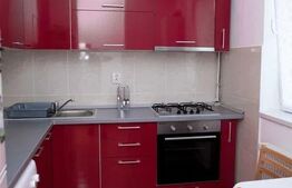 Garsoniera cocheta, 37mp,  Parcare, Someseni