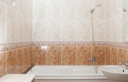 Garsoniera cocheta, 37mp,  Parcare, Someseni