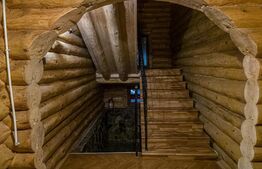 Investiție Sigură În Moieciu: Pensiune Modernă cu Sistem Hotelier Integrat