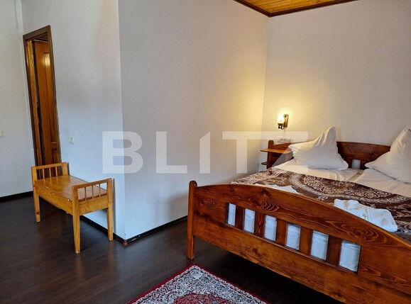 Casa de vânzare 17 camere Moieciu - 135796CV | BLITZ Brașov | Poza3