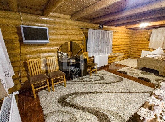 Casa de vânzare 17 camere Moieciu - 135796CV | BLITZ Brașov | Poza11