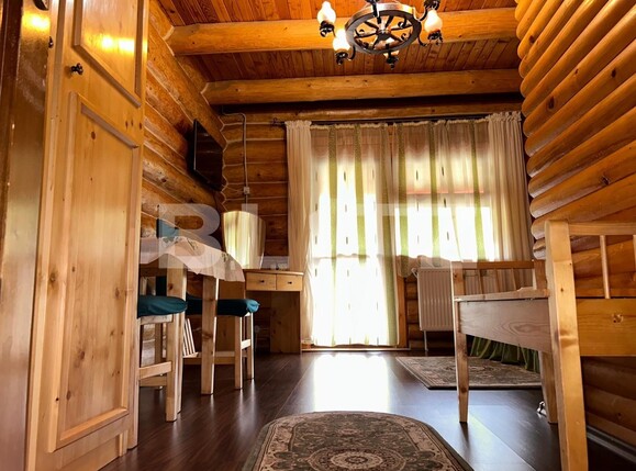 Casa de vânzare 17 camere Moieciu - 135796CV | BLITZ Brașov | Poza7