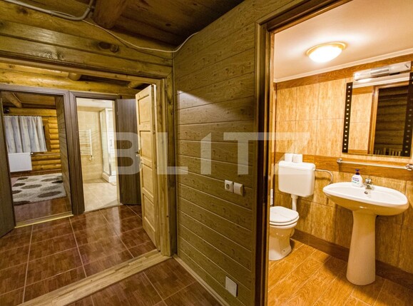 Casa de vânzare 17 camere Moieciu - 135796CV | BLITZ Brașov | Poza8