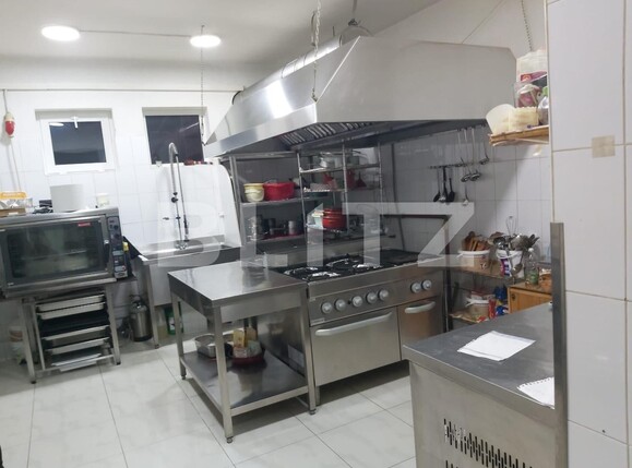 Casa de vânzare 17 camere Moieciu - 135796CV | BLITZ Brașov | Poza20