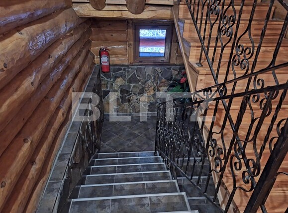 Casa de vânzare 17 camere Moieciu - 135796CV | BLITZ Brașov | Poza4