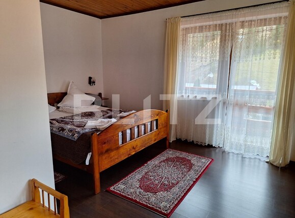 Casa de vânzare 17 camere Moieciu - 135796CV | BLITZ Brașov | Poza5