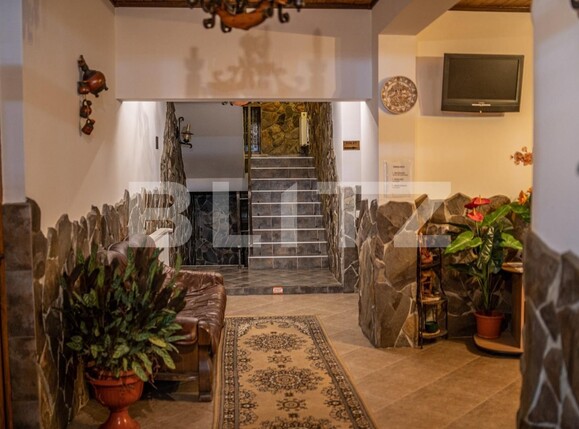 Casa de vânzare 17 camere Moieciu - 135796CV | BLITZ Brașov | Poza6