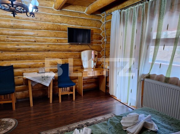 Casa de vânzare 17 camere Moieciu - 135796CV | BLITZ Brașov | Poza2